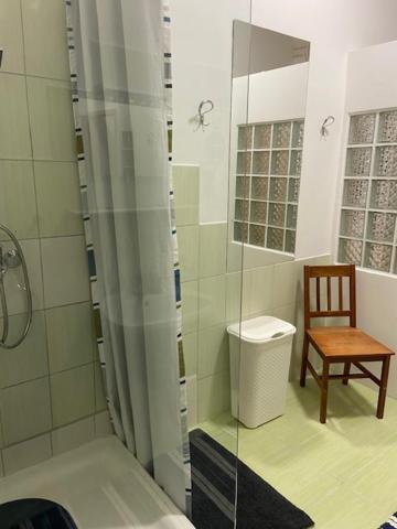 Petoefi House Appartement Szeged Buitenkant foto